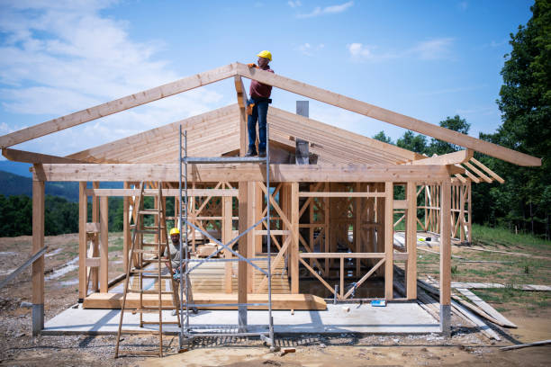 Best Roofing Contractor Near Me  in Plainfield Village, CT